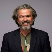 Northpower Employee Ed Overy's profile photo