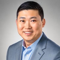 Jonathon Lee Email & Phone Number