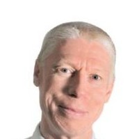 Act Developments London Limited Employee Tim Piema's profile photo