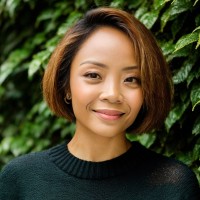 Reverse Engineering Services Ltd Employee Hanna-Rose Jalil's profile photo