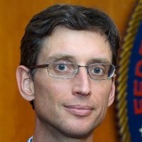 Quadra Partners, LLC Employee Jon Wilkins's profile photo