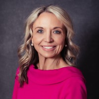 Amanda Edge Email & Phone Number