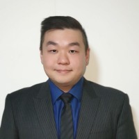 Fabian Lee Email & Phone Number