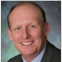 Richard Herlihy