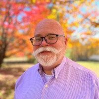 MicroHealth Employee David Thiemecke's profile photo