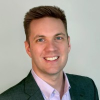 Dan Peacock Email & Phone Number