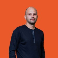 SpendLab Employee Aleksandar Škorić's profile photo