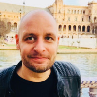 Mathias Kaufmann Email