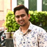 Shanu Kumar Email