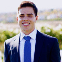 Hector Lopez Email & Phone Number