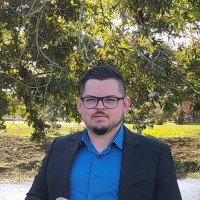 ROCCA Development Group Employee Ing Mena's profile photo