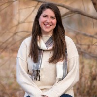 Kaitlynn Torstenson Email & Phone Number