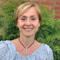 Reigate Grammar School Employee Samantha Selkirk's profile photo