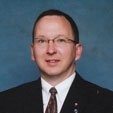 Knights of Columbus Insurance Employee Barry McNulty's profile photo