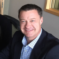 WormWood SEO Employee Woody Hertzog's profile photo