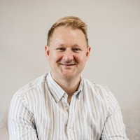 Ben Brophy Email