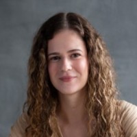 Samuel Heath Employee Jessica Holmes's profile photo