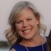 Denise Bialek Email & Phone Number