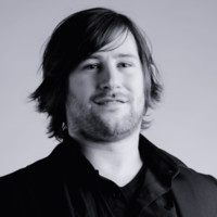 Cody Elkins Email & Phone Number