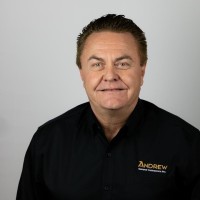 Richard Snyder Email