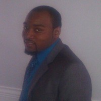 Kevin Pugh Email & Phone Number