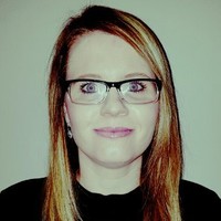 Charmaine Ferreira Email