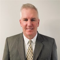 Data_Link Employee Mike Preston's profile photo