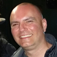 Epic Equipment & Engineering Employee Ed Adams's profile photo