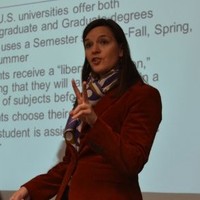 Amy Weir Email & Phone Number