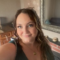 WE-CONTRACT Employee Josephine Brown's profile photo