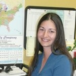 LaBudde Group Incorporated Employee Marianela Deutmeyer's profile photo