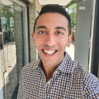 Bassem Samir Email