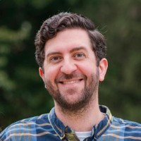 Celerate Employee Chad Barrows's profile photo