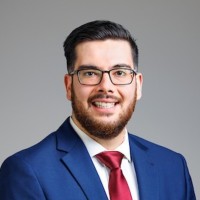 L.A. Fuess Partners Employee Omar Alonso's profile photo