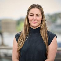 Bloodworks Northwest Employee Jill Thomas's profile photo