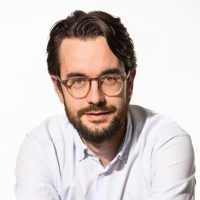 Daniel Winkler Email