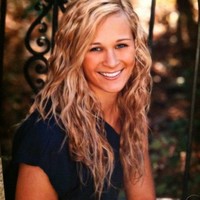 FarmVet Employee Katlyn Smith's profile photo