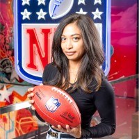 Megan Nelson Email & Phone Number