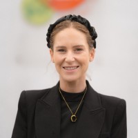 Melissa Cairney Email
