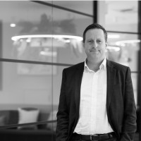 Lucid Consulting Australia Employee Jarrad Clift's profile photo