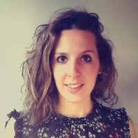 Daphnée Rotenbach Email