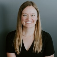 Integrated Design, PA Employee Anna Hendrick's profile photo