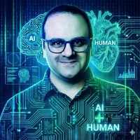 Abid Ali Email & Phone Number