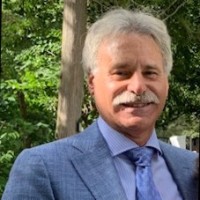 Philip Maurer Email & Phone Number