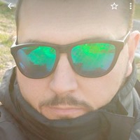 Matteo Mangiarini Email