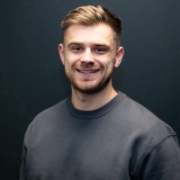 Daniel Hobson Email