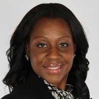 Aneka Abrahams Email & Phone Number