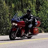 Lone Star College Employee Kevin Carley's profile photo