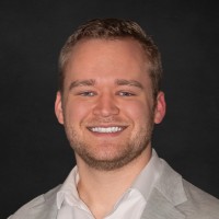 Lee & Associates Central Florida Employee Brady Benton's profile photo