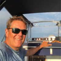 V-TAB AB Employee Johnny Weigelt's profile photo